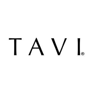 Tavi-Active-Discount-code-2025